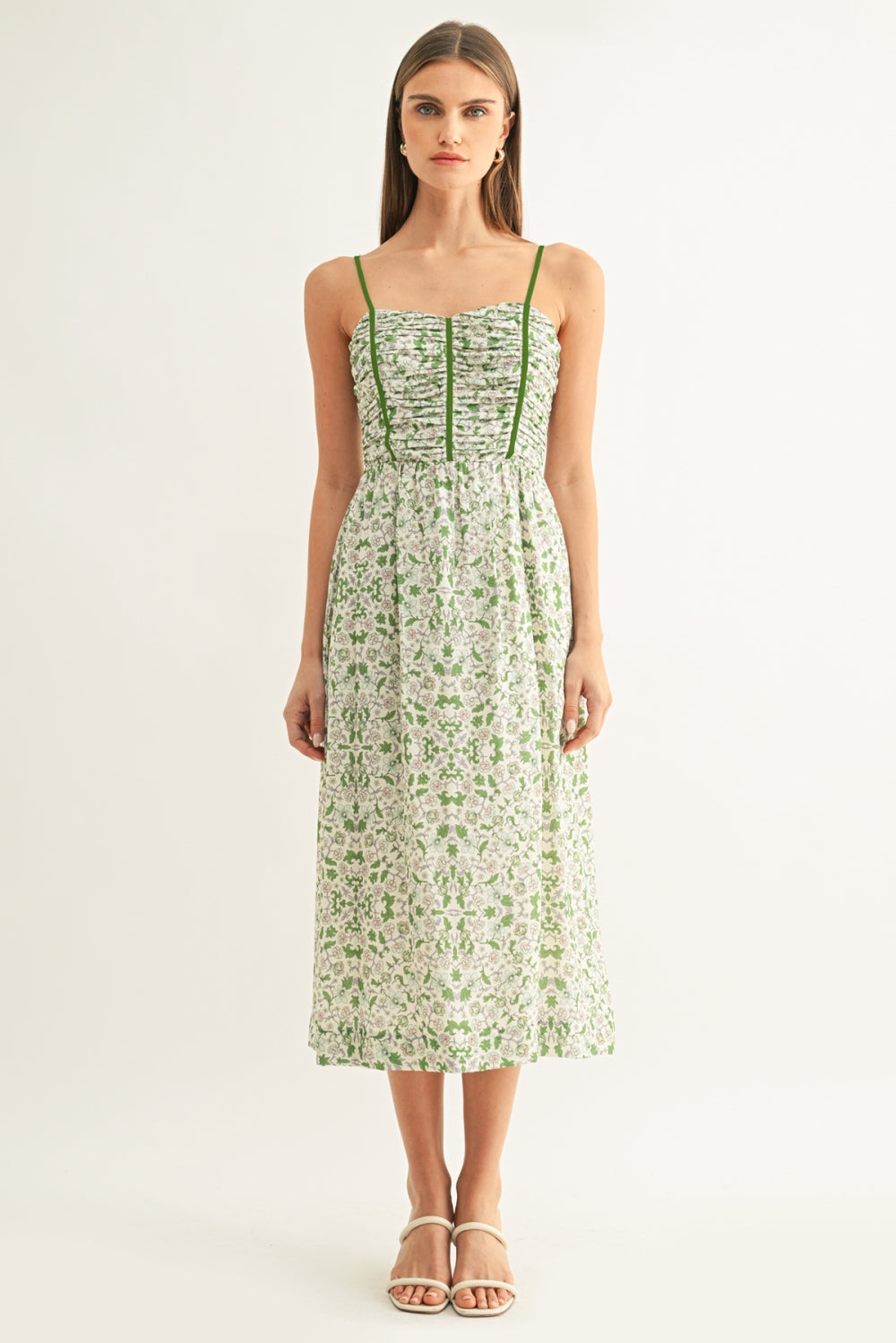 F265D7143_GREEN MULTI
