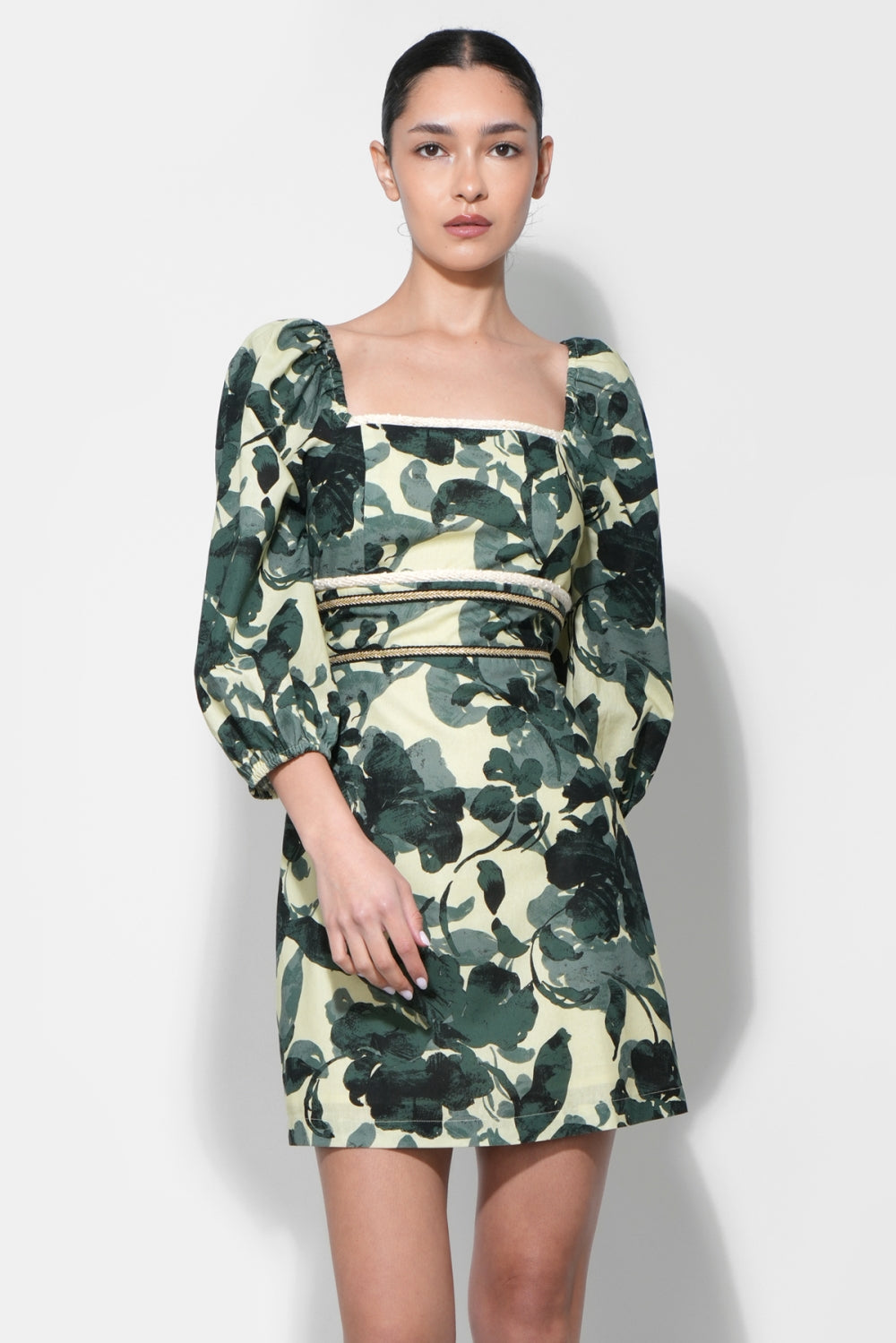 F266D7168_OLIVE MULTI