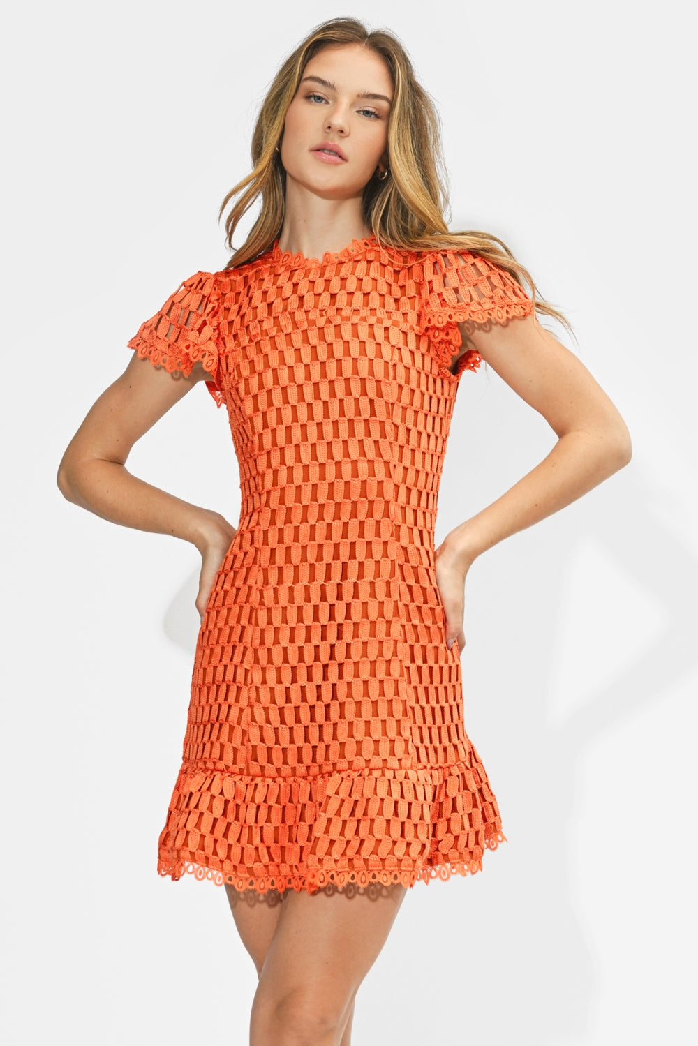 F266D7188_ORANGE