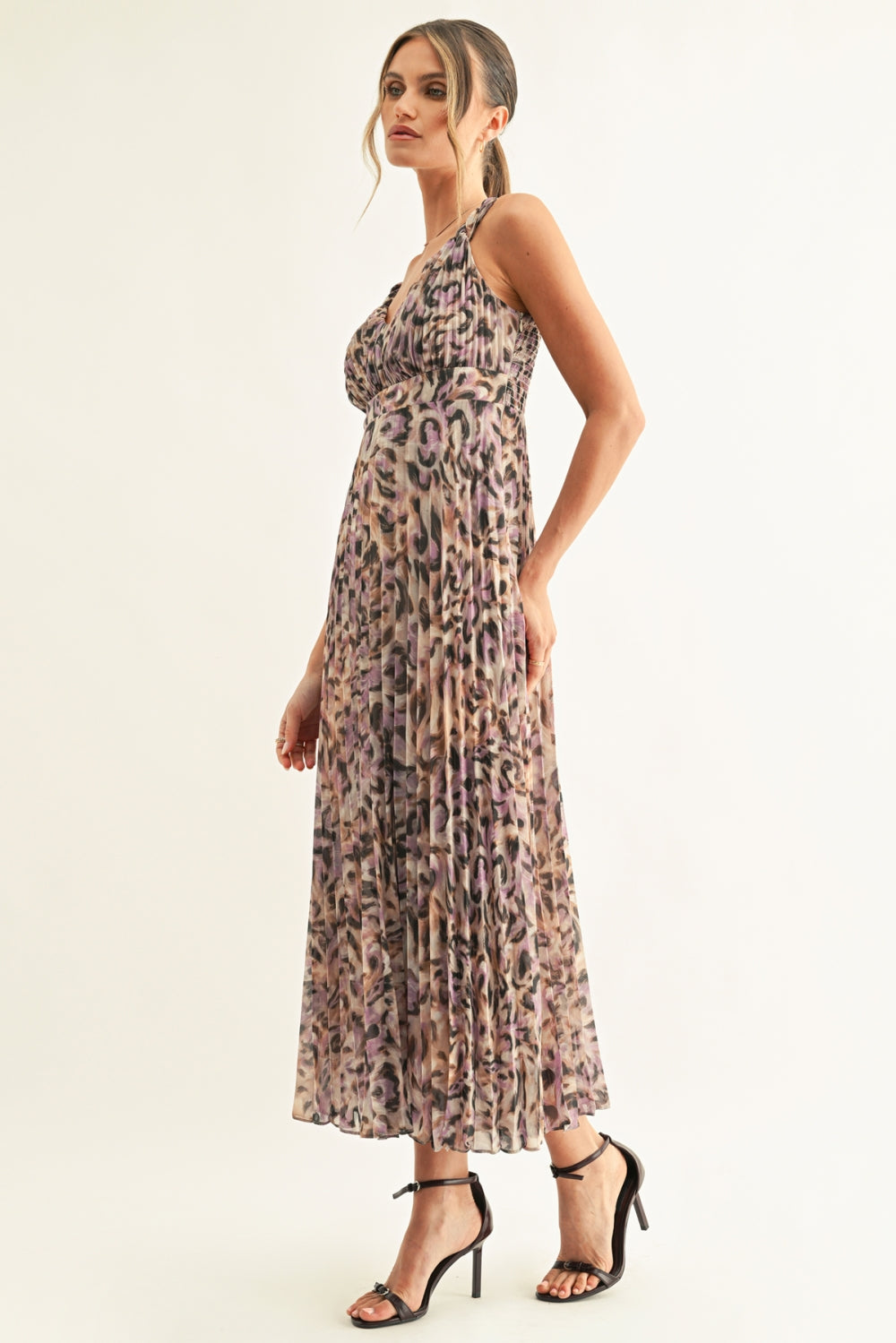 F267D7240_LAVENDER/BLACK