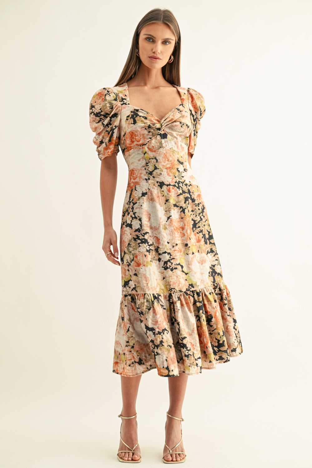 F268D7263_BLACK MULTI