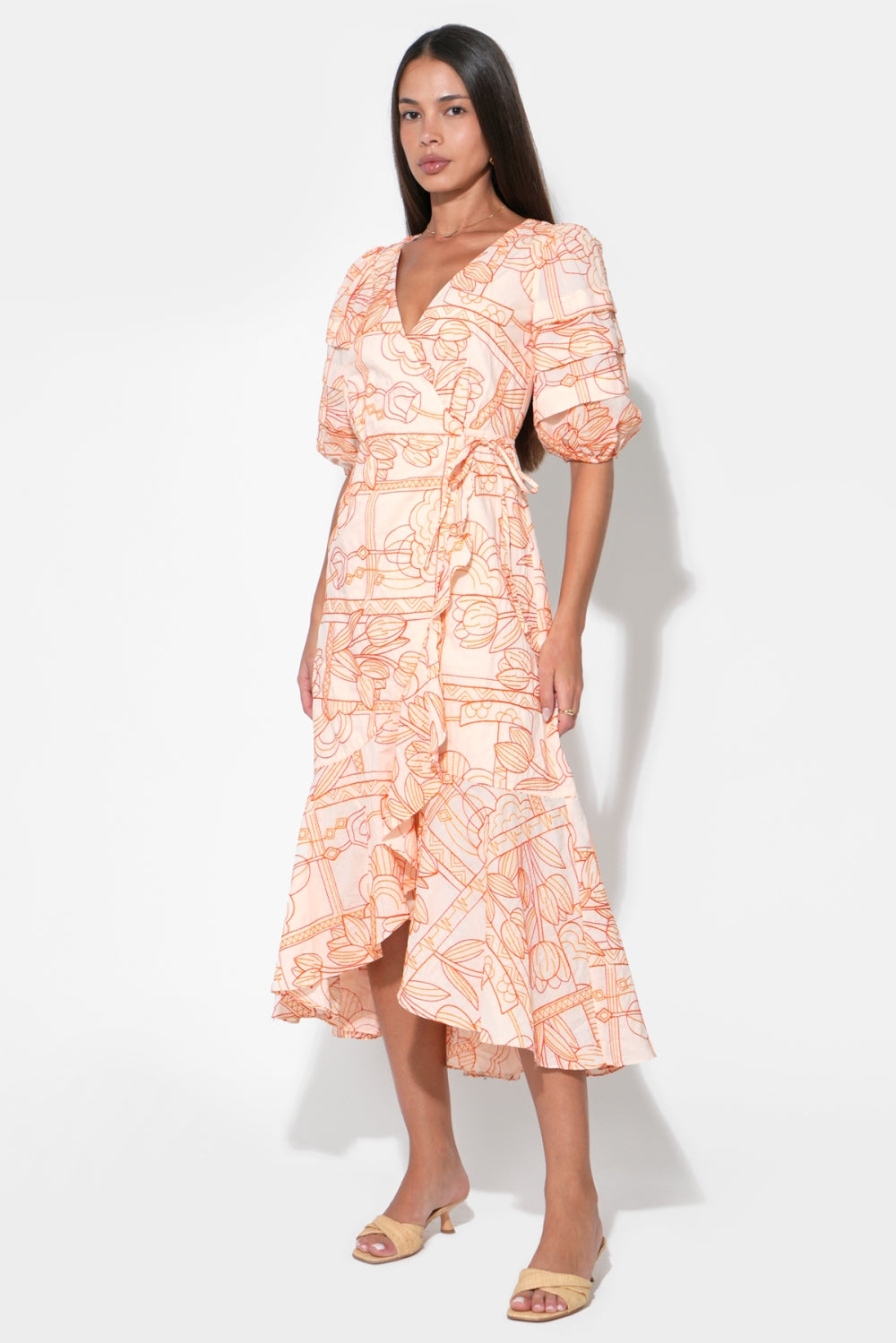 F263D6901_LIGHT ORANGE