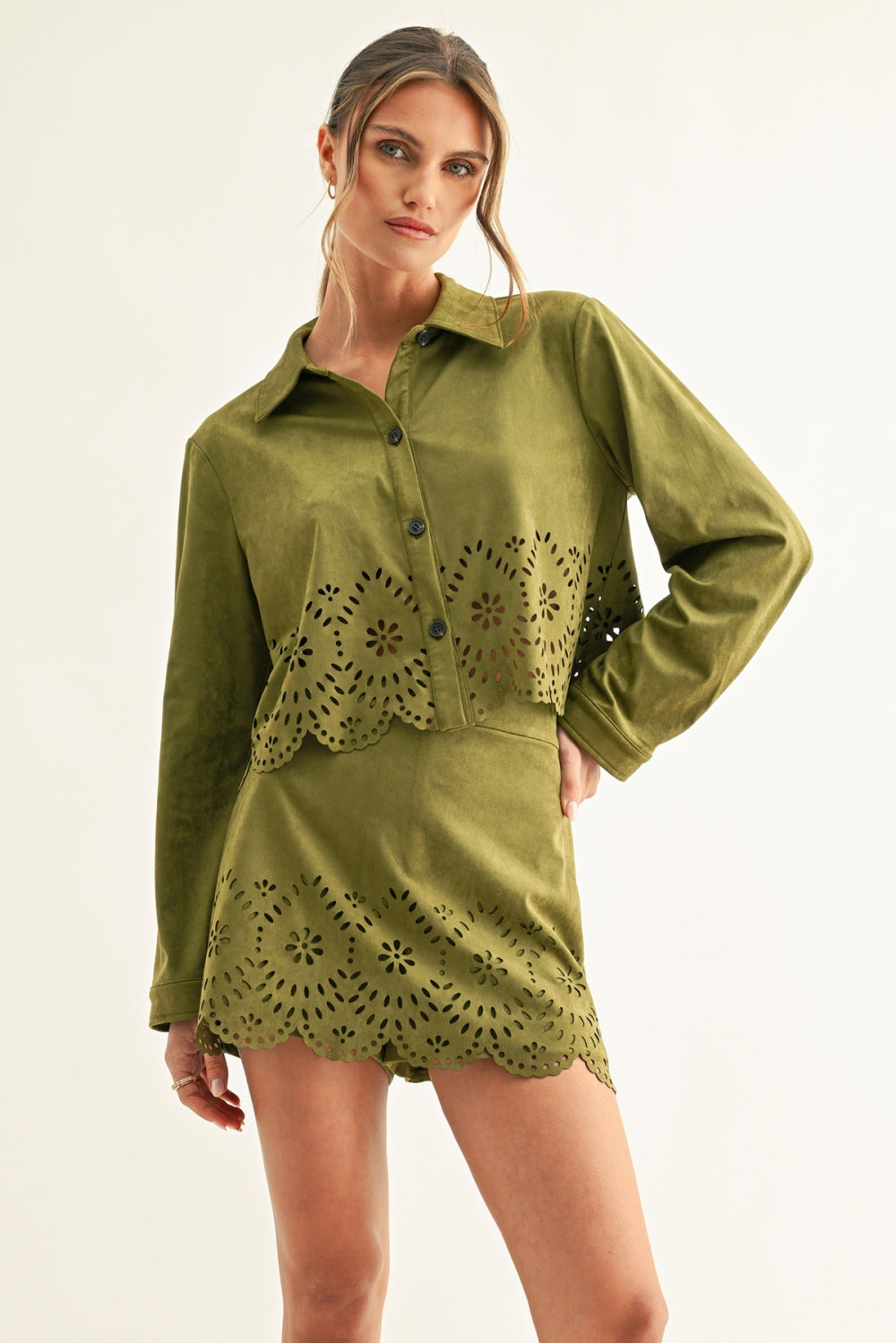 F267S9483_OLIVE