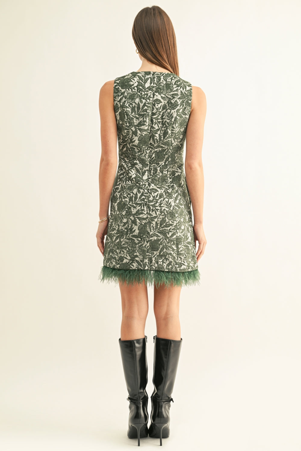 F269D7312_MOSS/SILVER