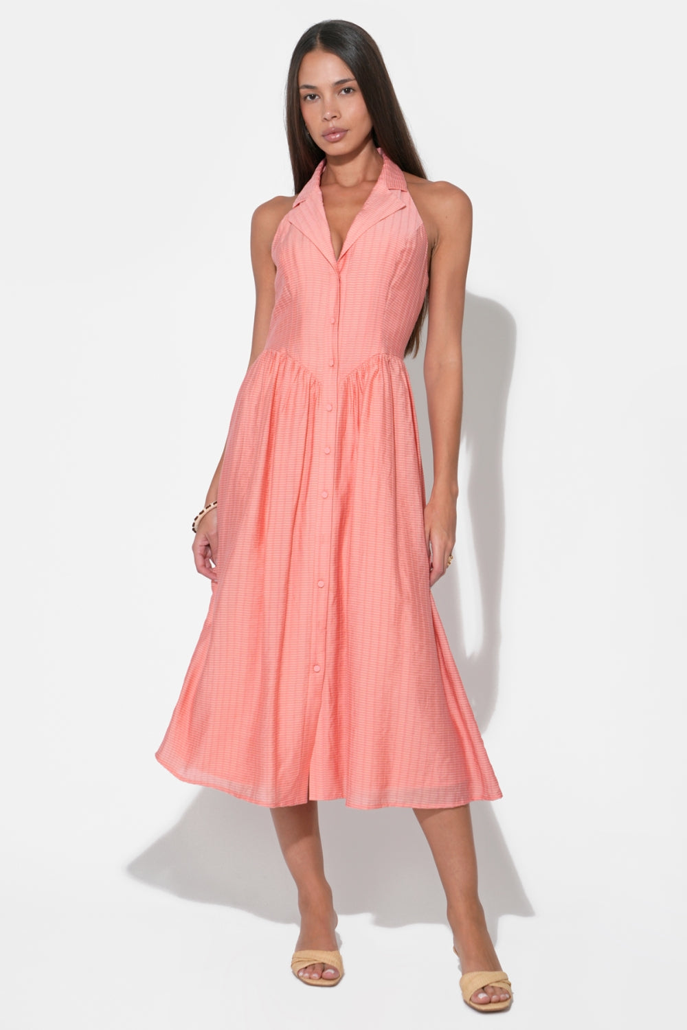 F263D7098_DUSTY ORANGE