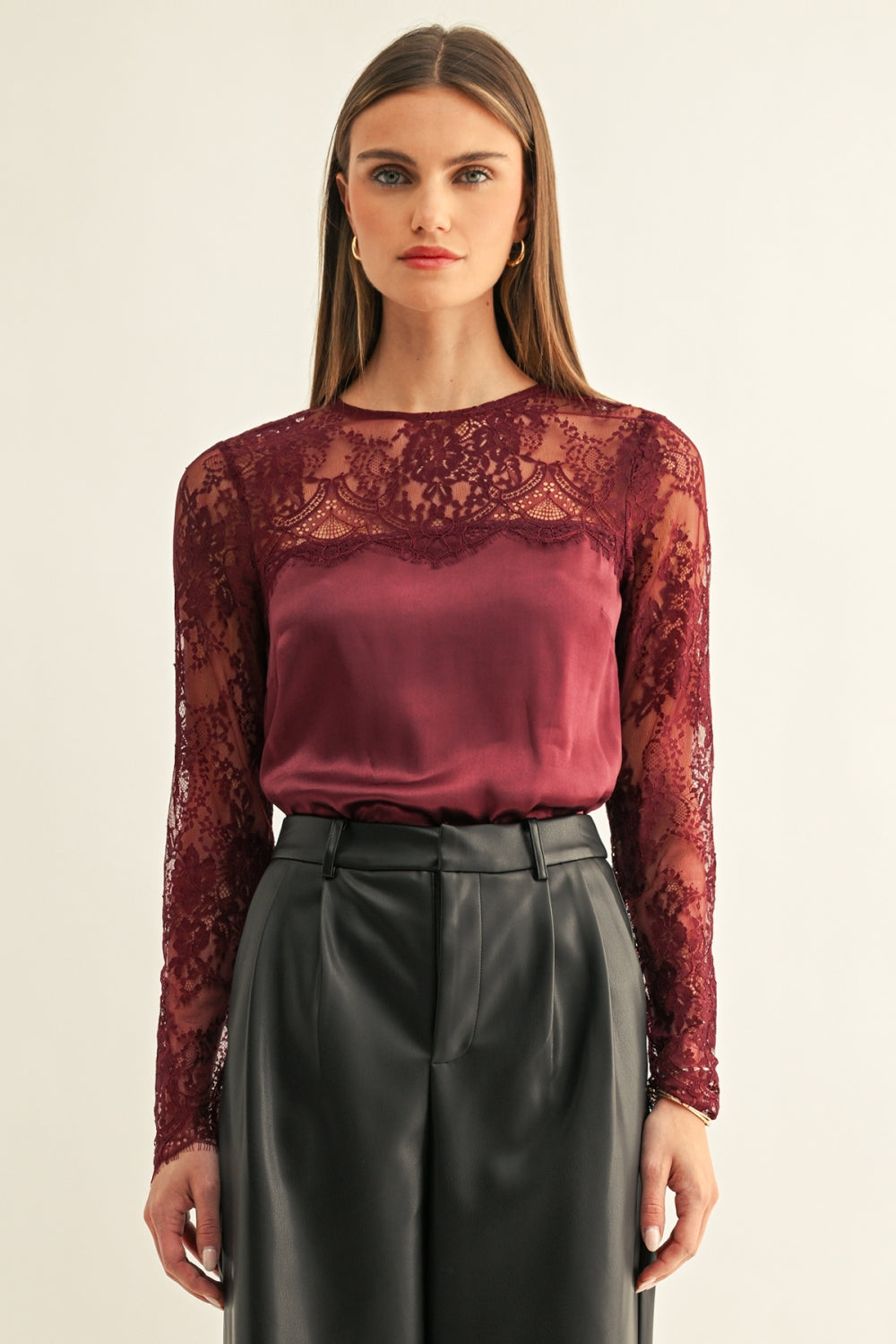 F269T7639_BURGUNDY