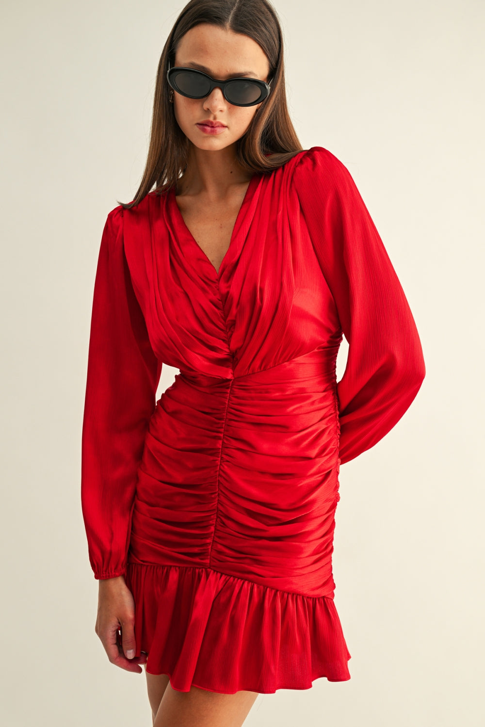 F269D7389_RED