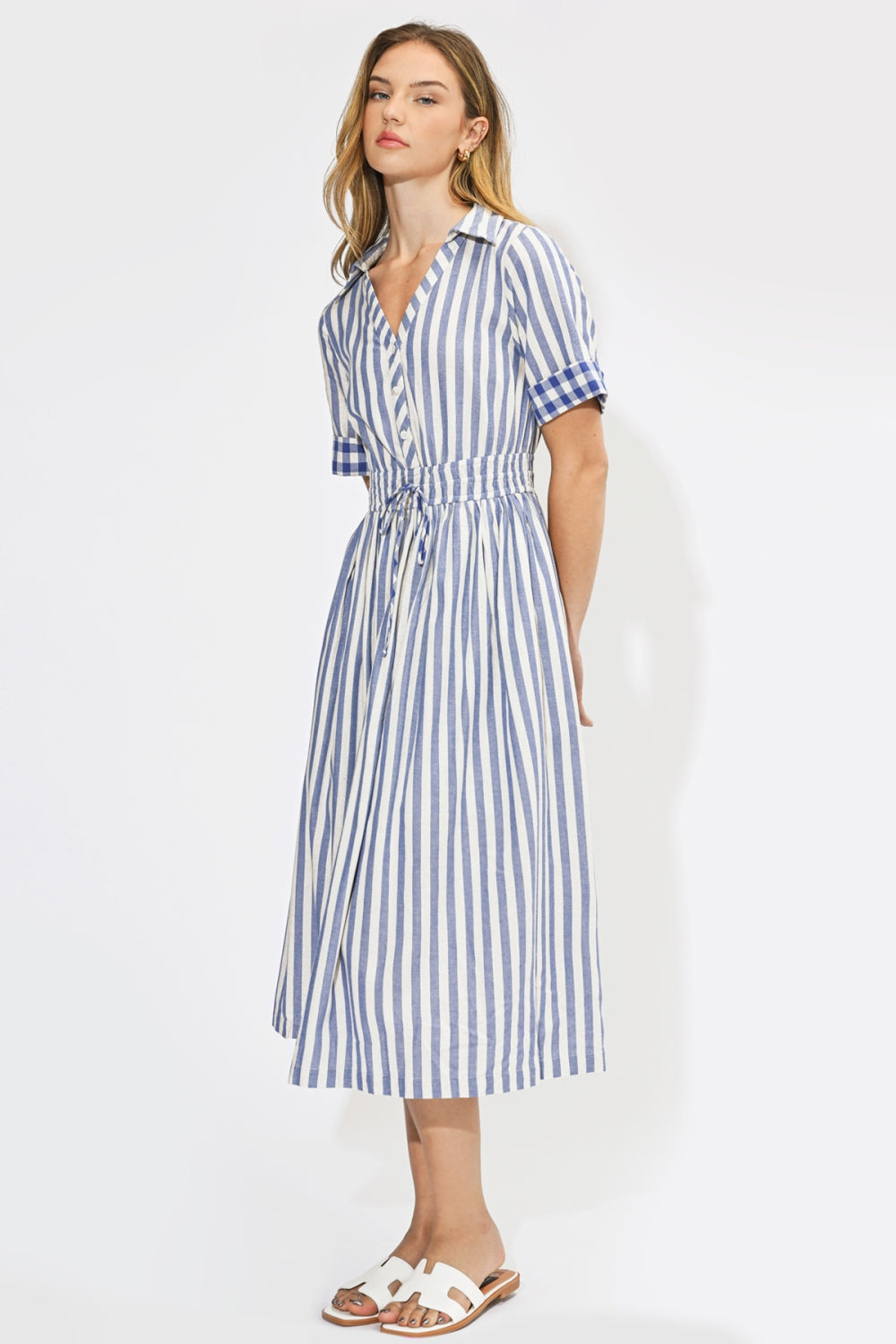 F265D7161_BLUE/WHITE