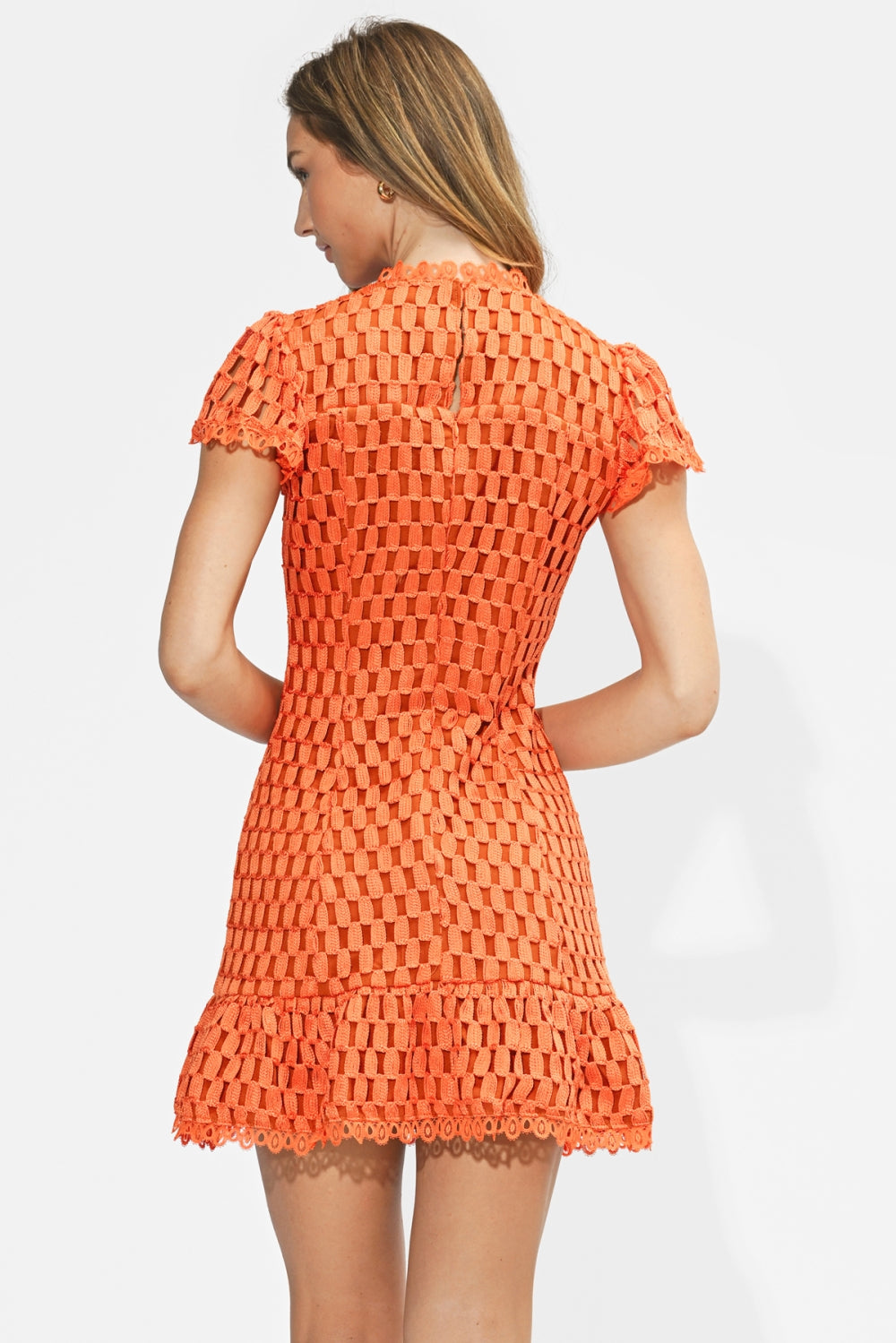 F266D7188_ORANGE