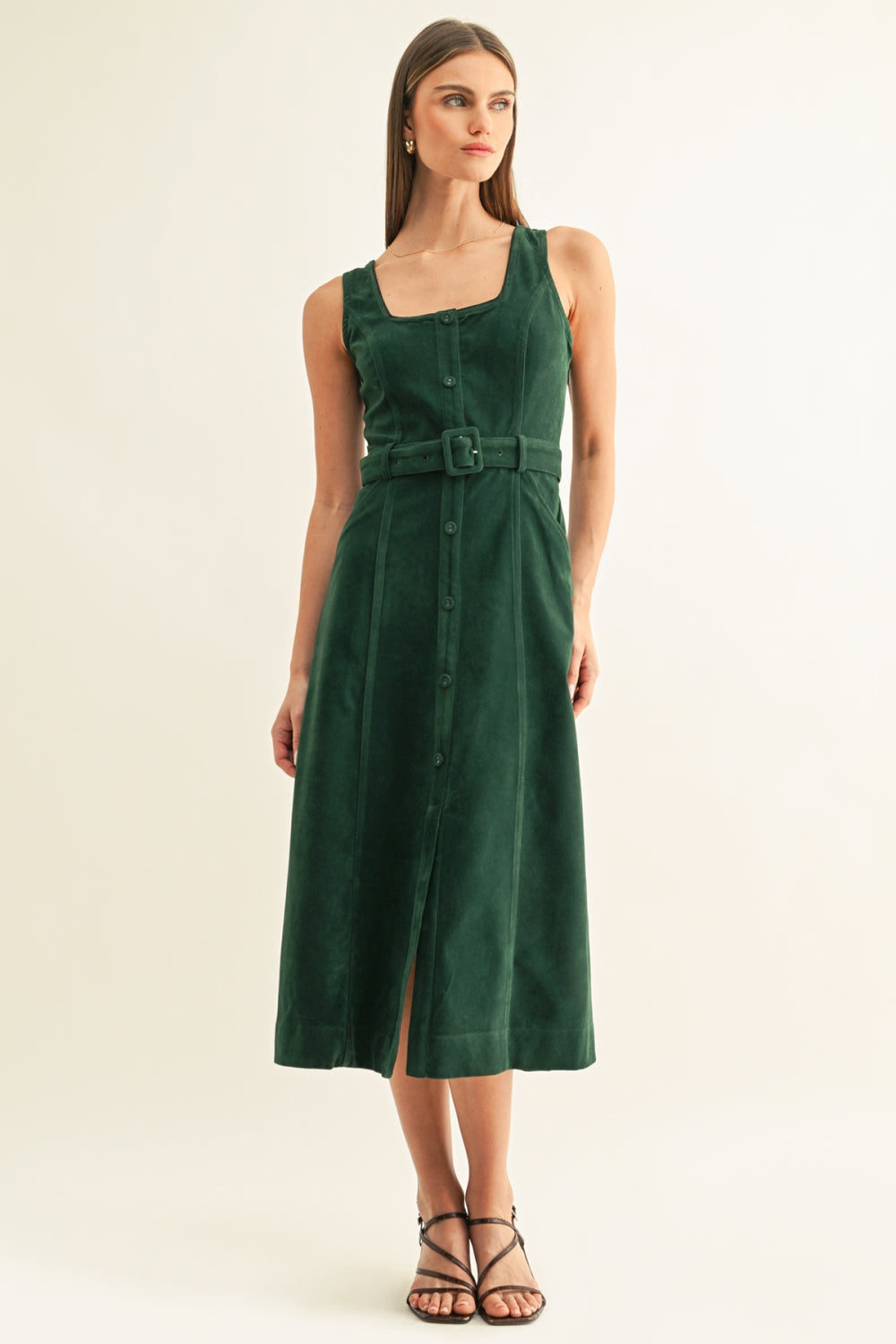 F268D7276_HUNTER GREEN