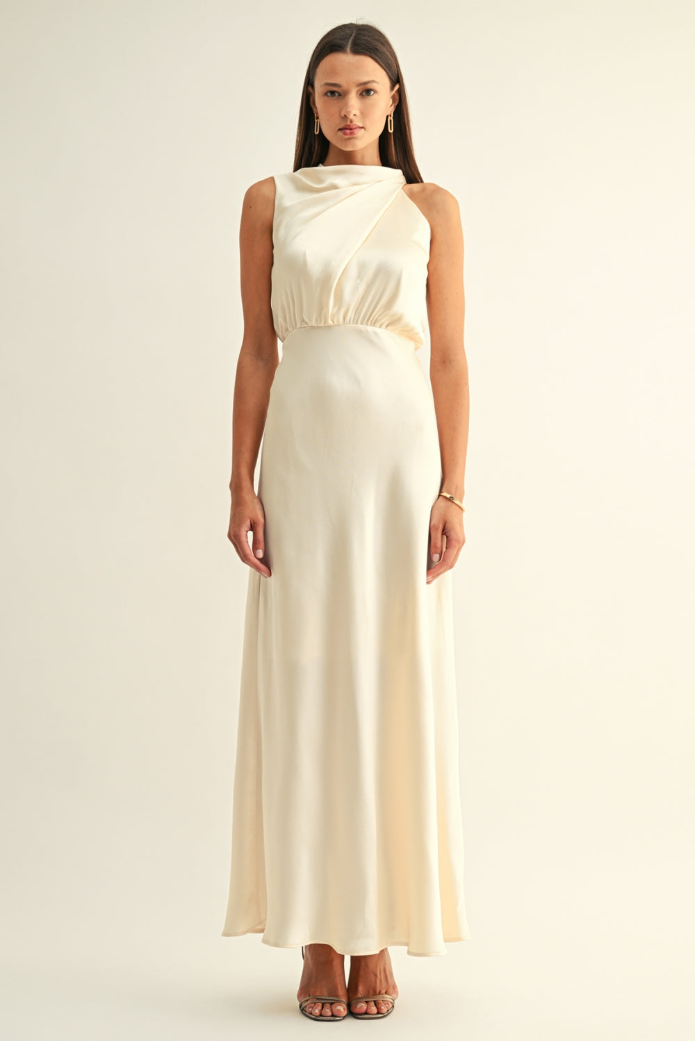 F258D6541_CHAMPAGNE