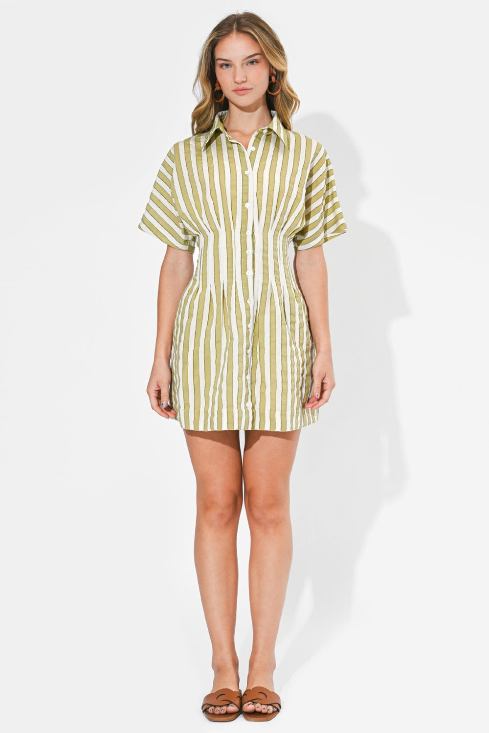 F266D7189_SAGE/OFF WHITE