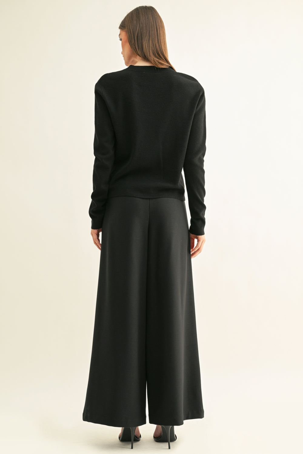 F268WT6207_BLACK/IVORY