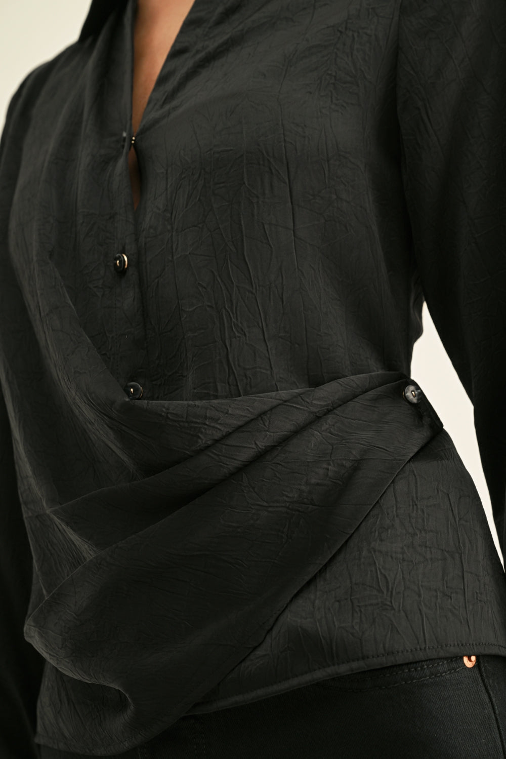 F268T7612_BLACK