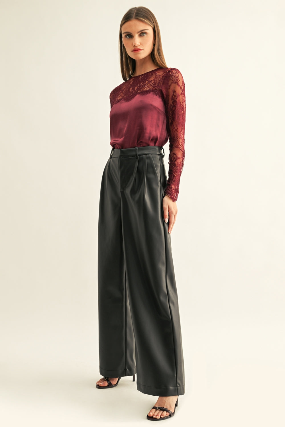 F269T7639_BURGUNDY