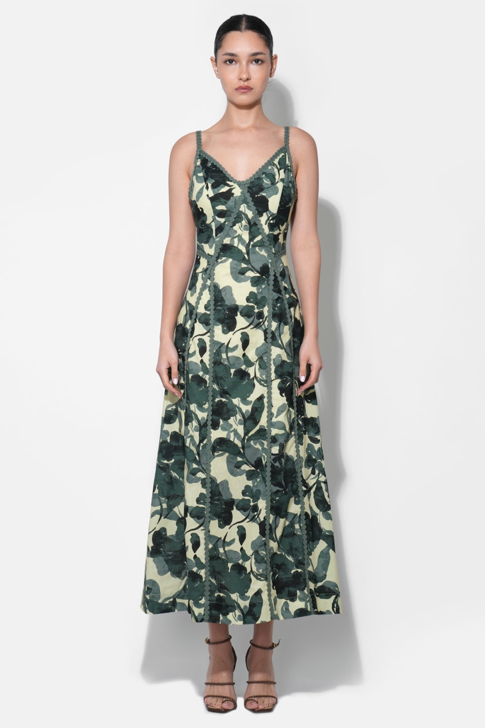 F266D7167_OLIVE MULTI