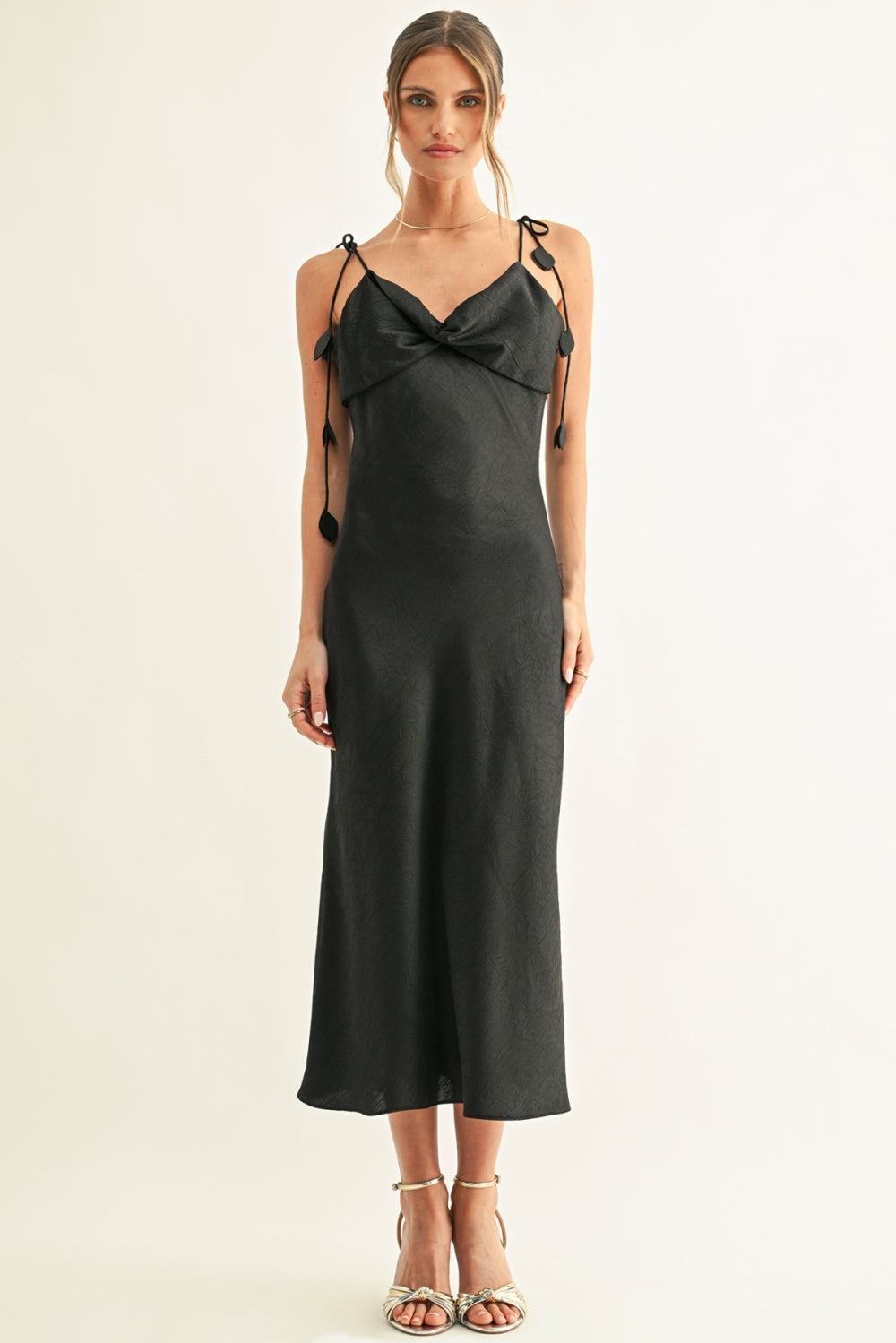 F268D7266_BLACK