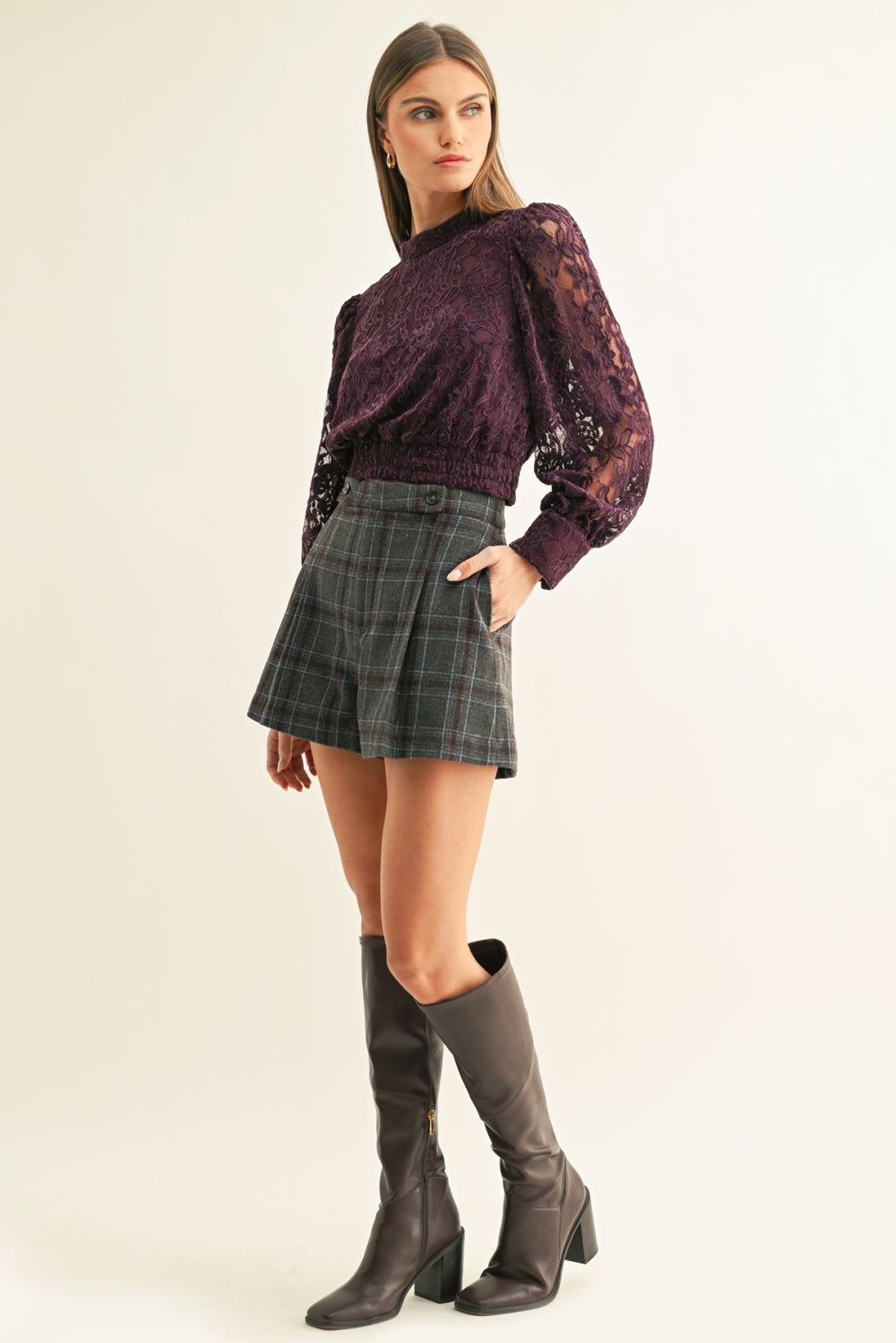 F269T7637_PLUM