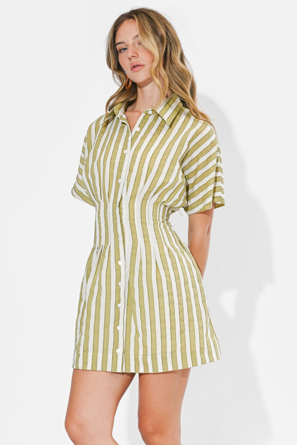 F266D7189_SAGE/OFF WHITE