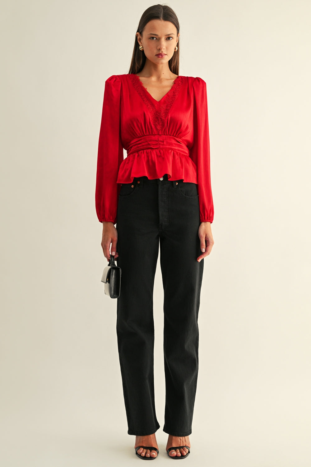 F269T7660_RED