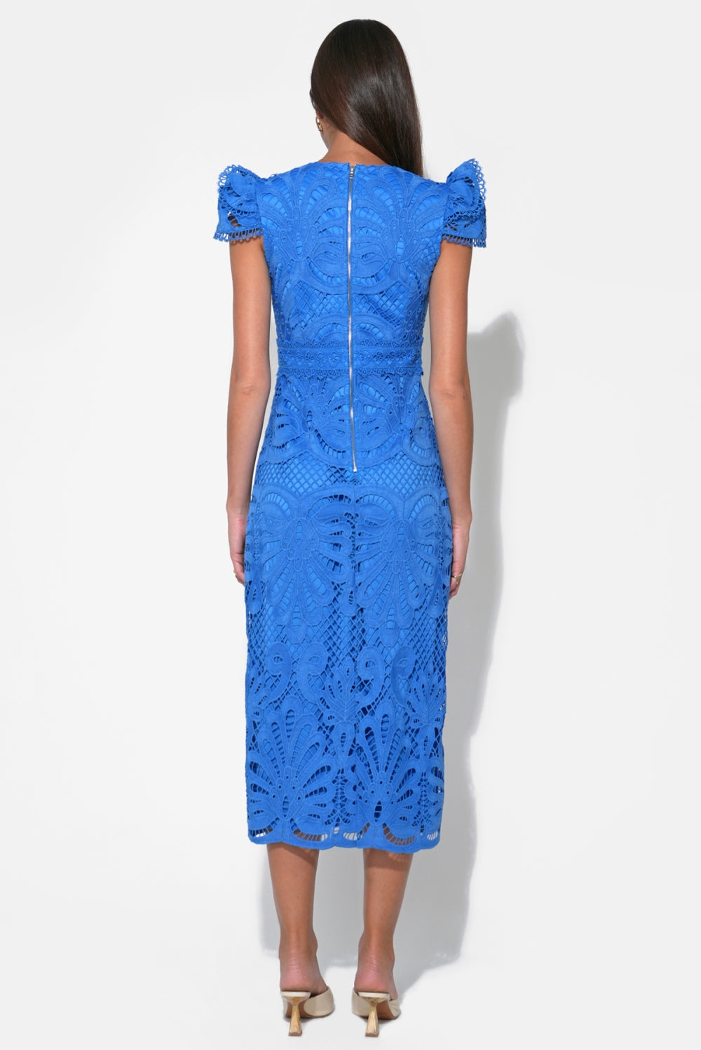 F263D7033_CORNELIA BLUE