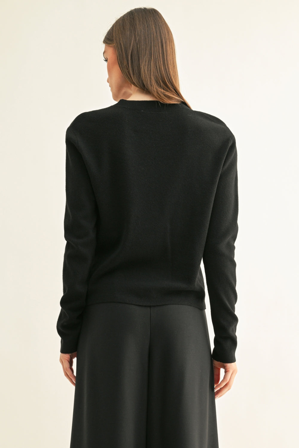 F268WT6207_BLACK/IVORY