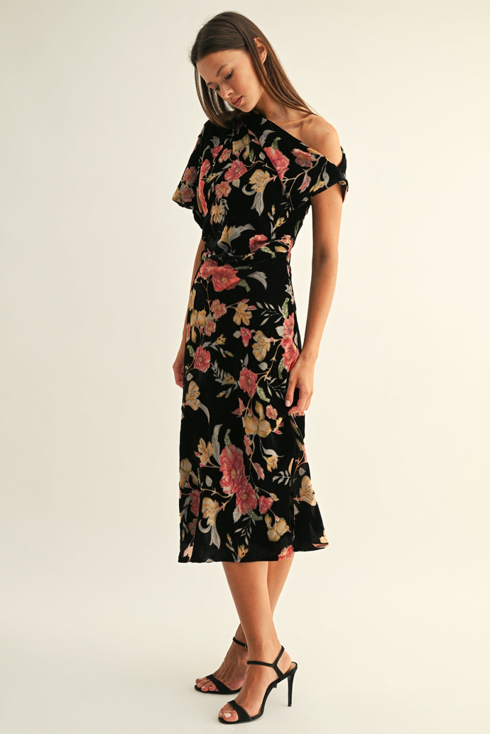 F2610D7357_BLACK MULTI