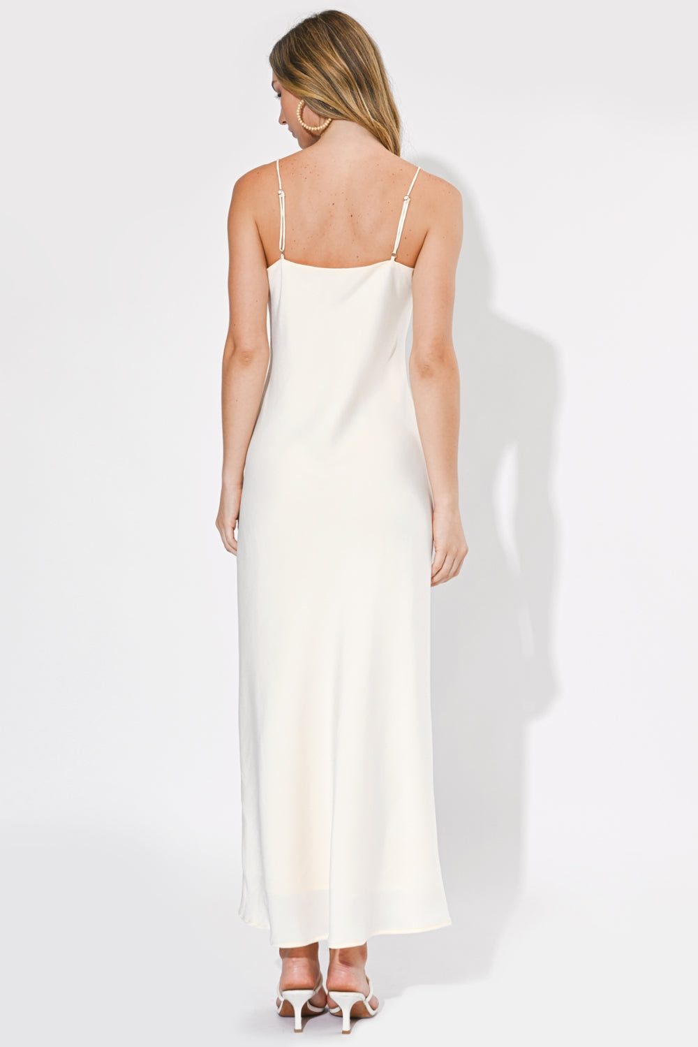 F265D7154_OFF WHITE
