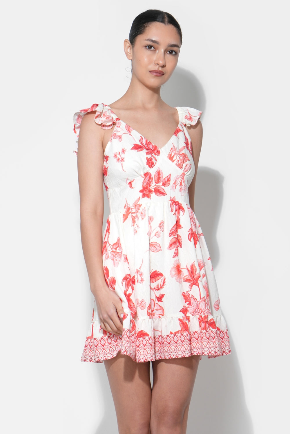 F264D7137_IVORY/RED