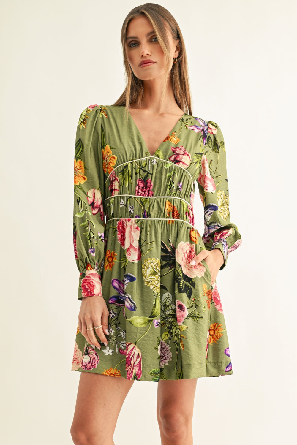 F267D7235_OLIVE MULTI