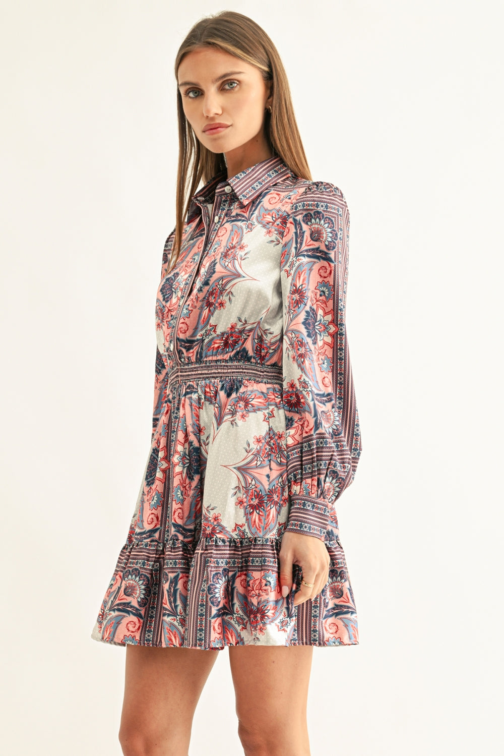 F268D7278_CORAL MULTI