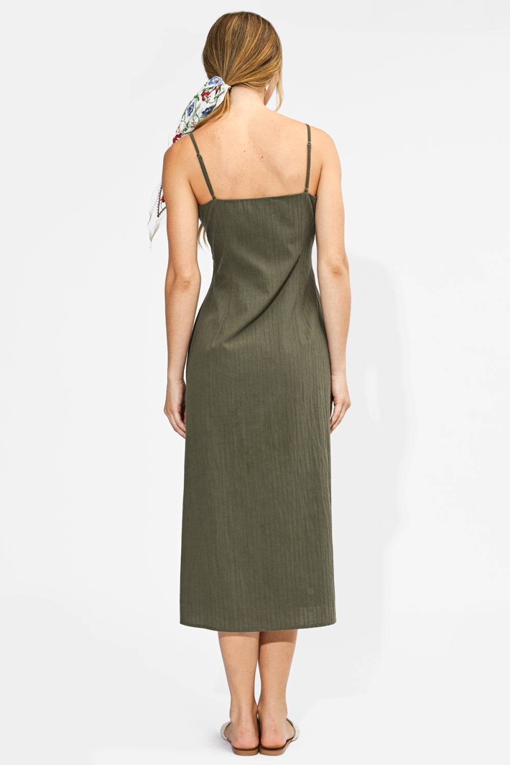 F266D7171_OLIVE