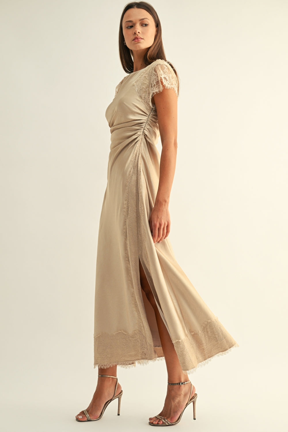 F2610D7386_CHAMPAGNE