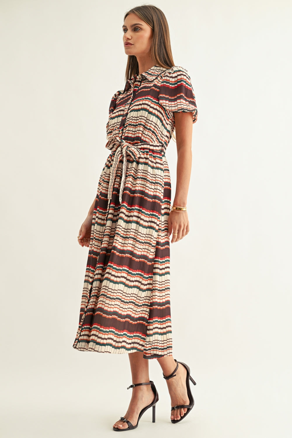 F268D7274_BROWN MULTI
