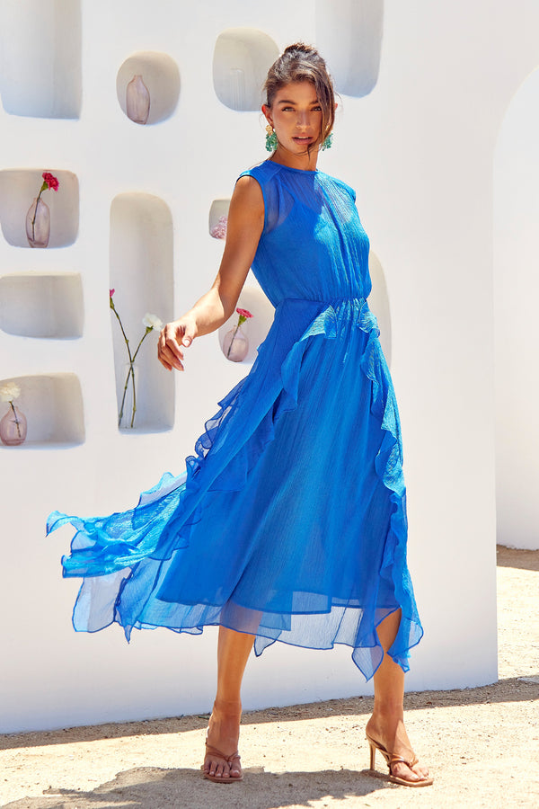 Shop Women s Dresses Casual Party Guest of Wedding Bridal Adelyn Rae Page 5