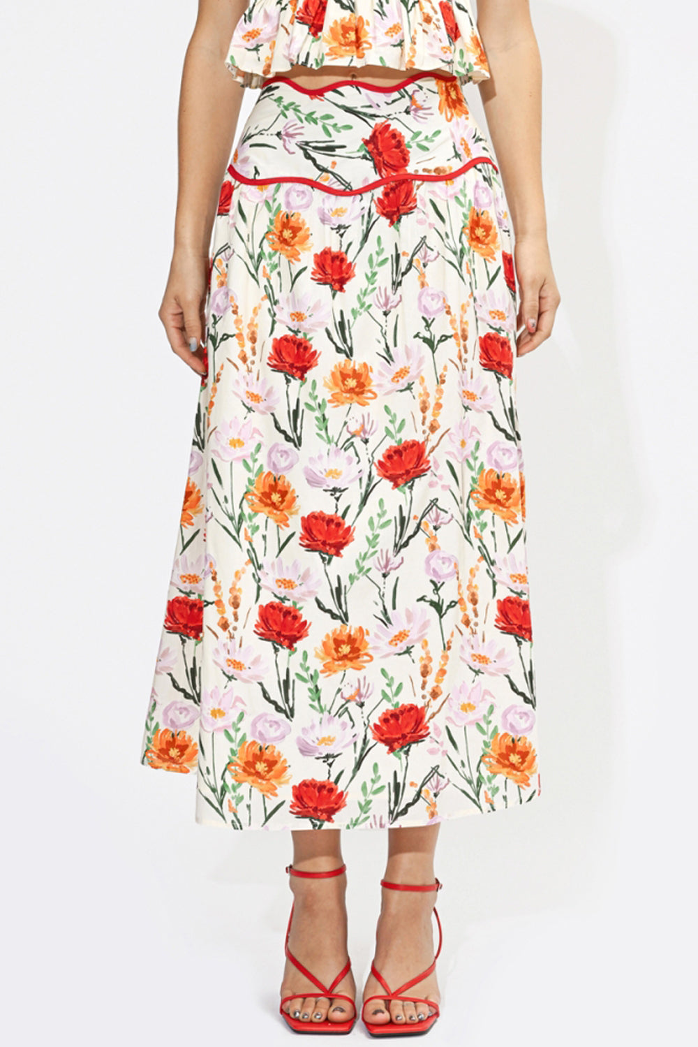 F264S9461_Aurora-Floral-Print-Maxi-Skirt_1
