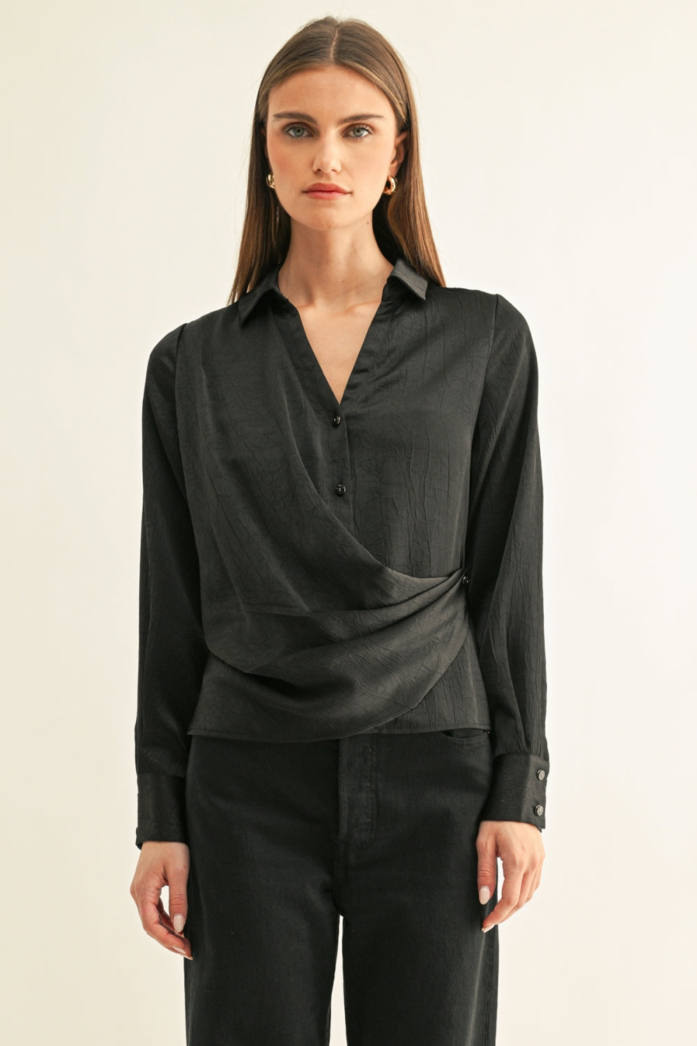 F268T7612_BLACK