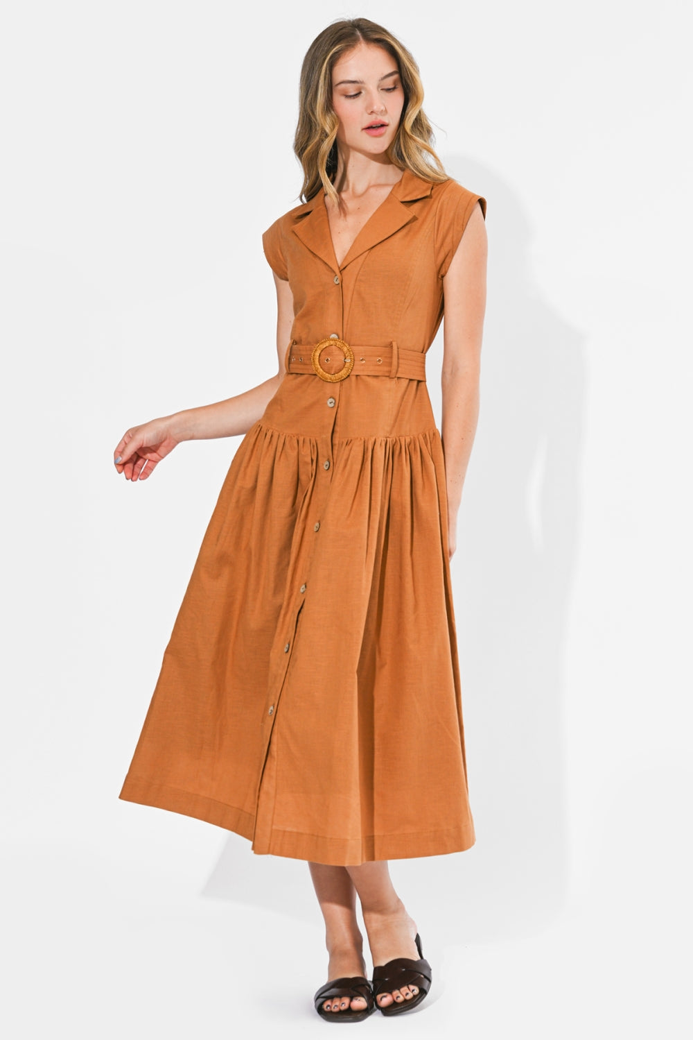 F266D7179_RUST