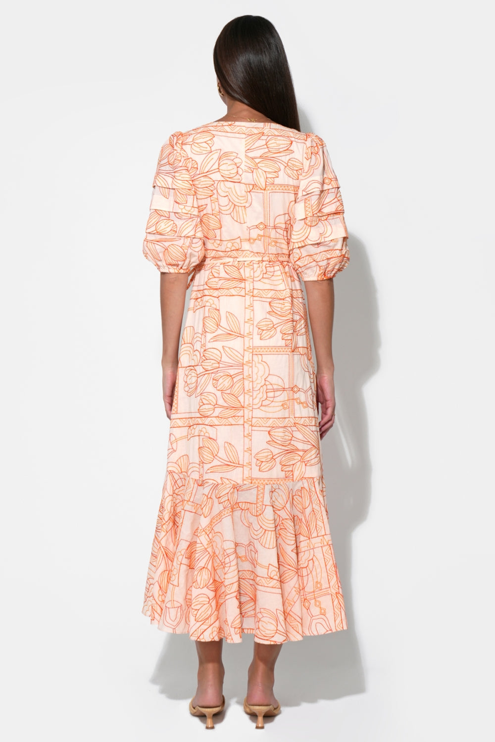 F263D6901_LIGHT ORANGE