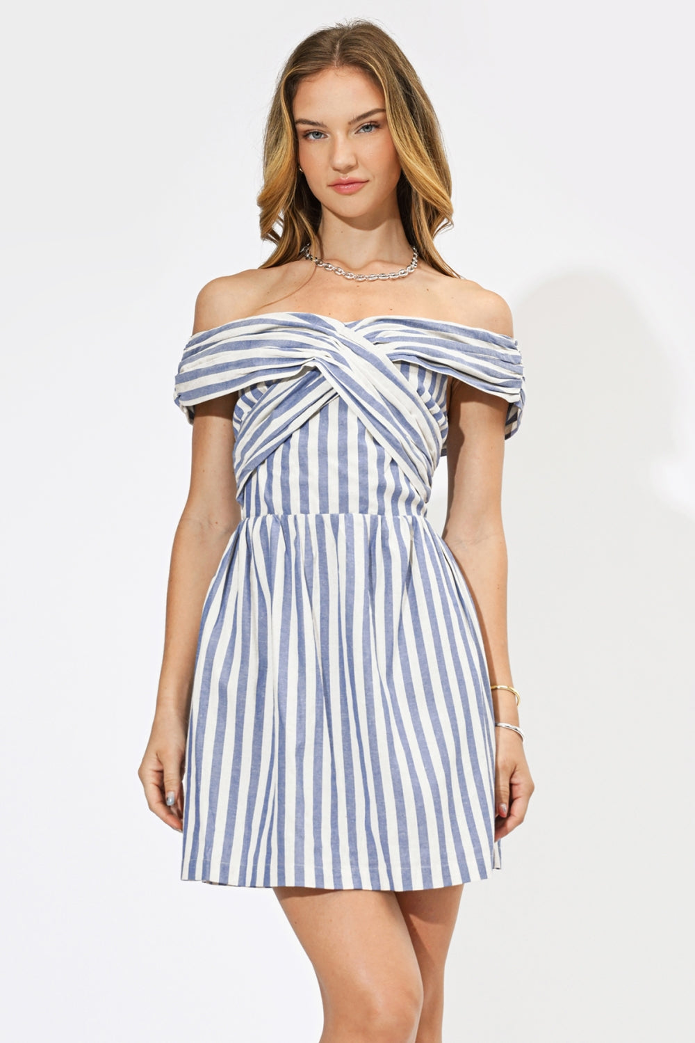 F265D7150_BLUE/WHITE