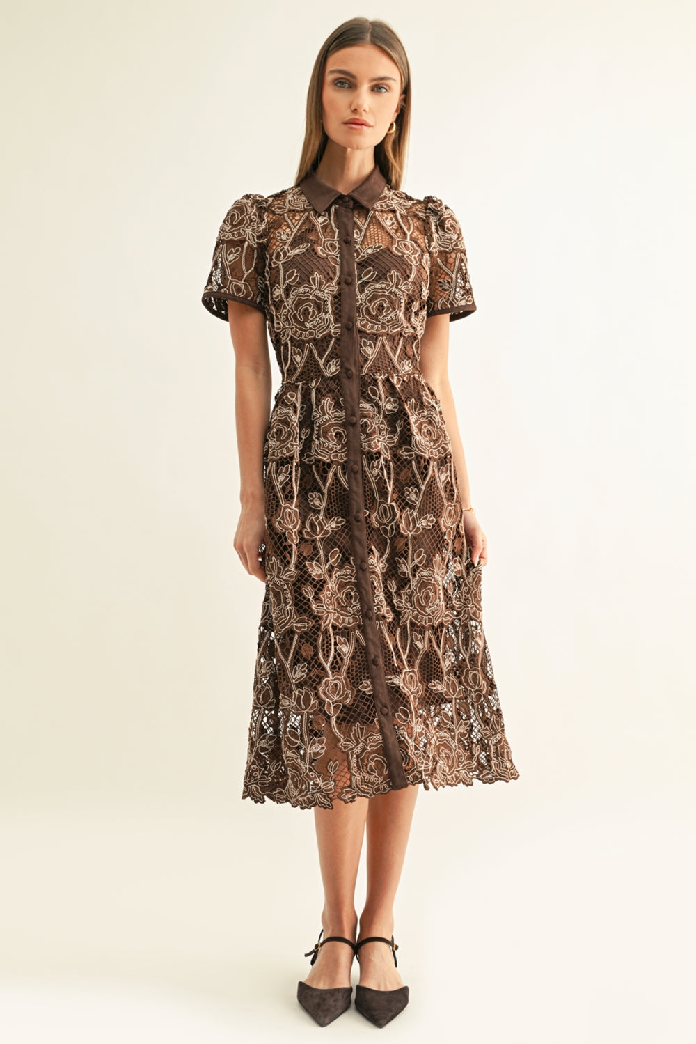 F268D7268_BROWN