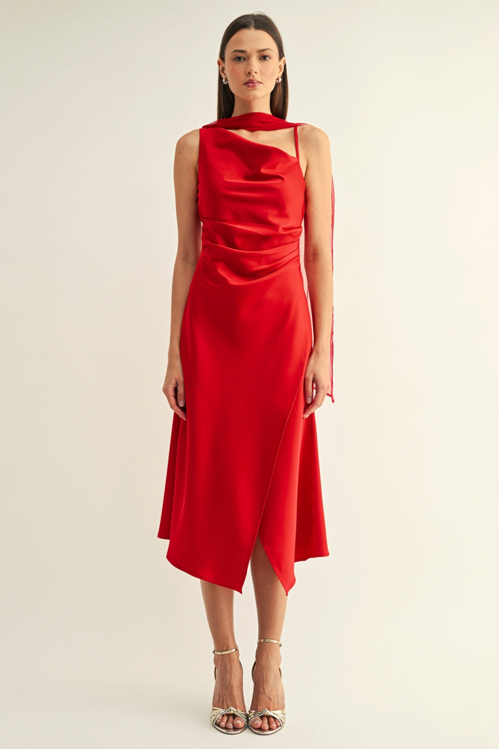 F269D7432_RED