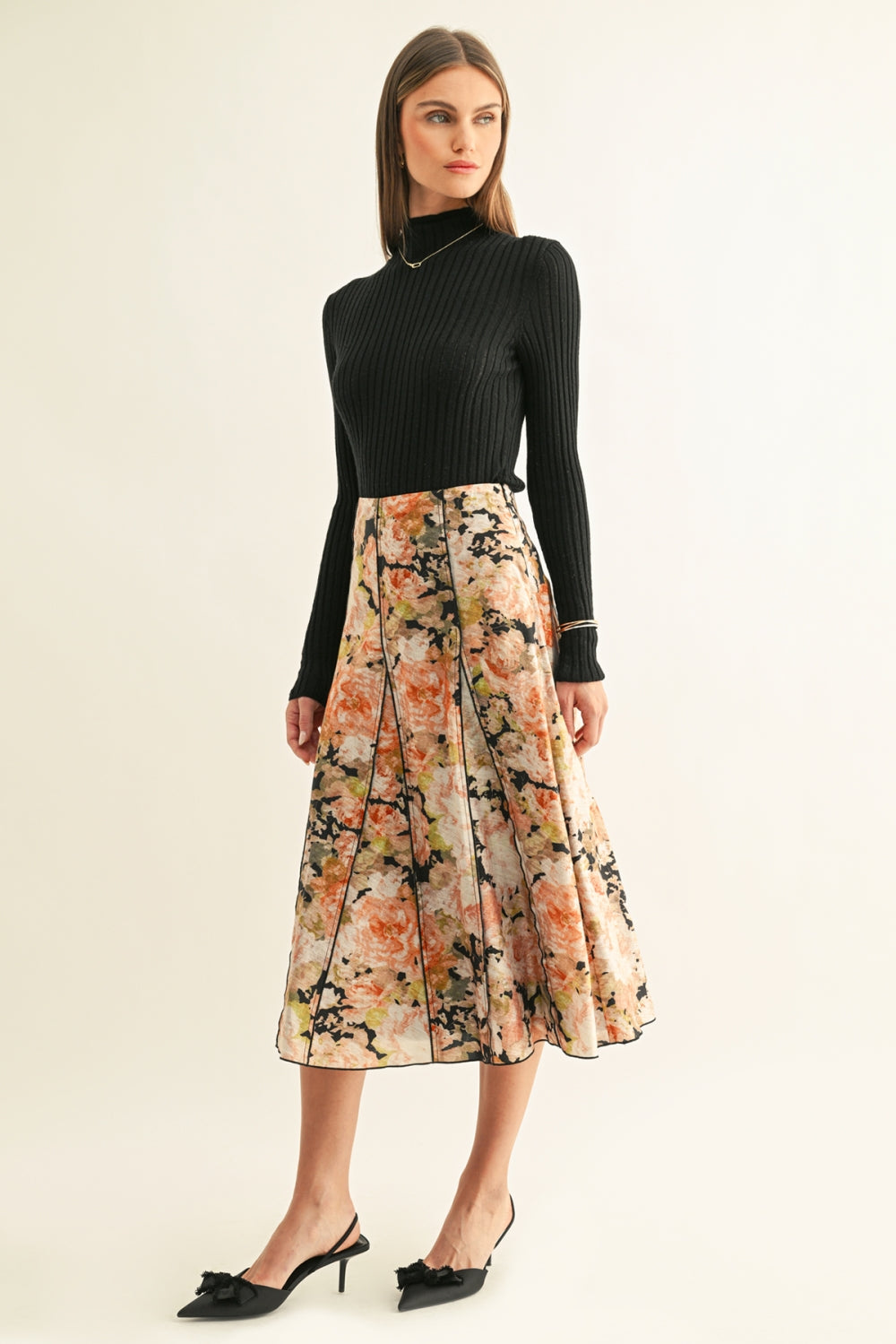F268S9489_BLACK MULTI