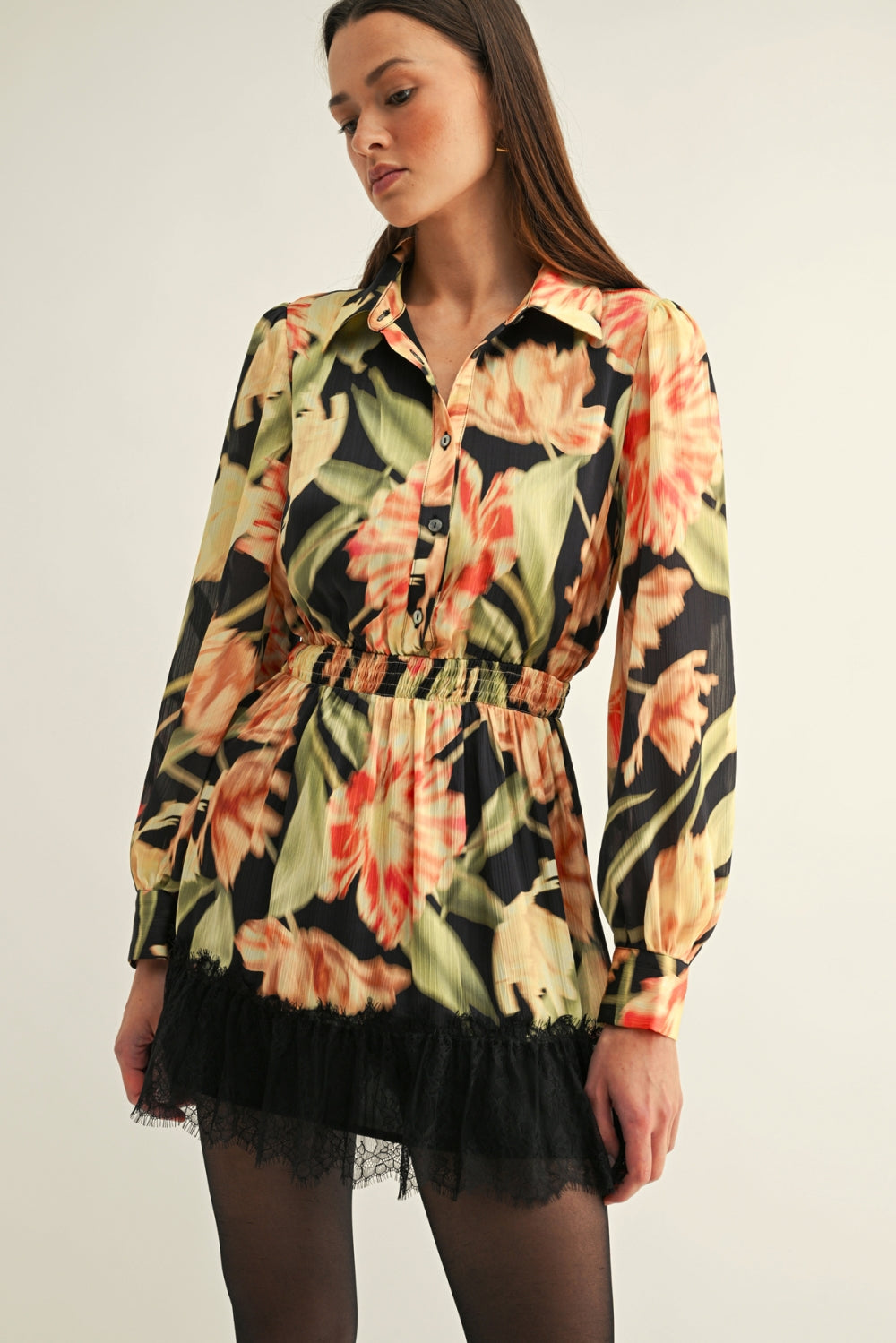 F2610D7472_BLACK MULTI