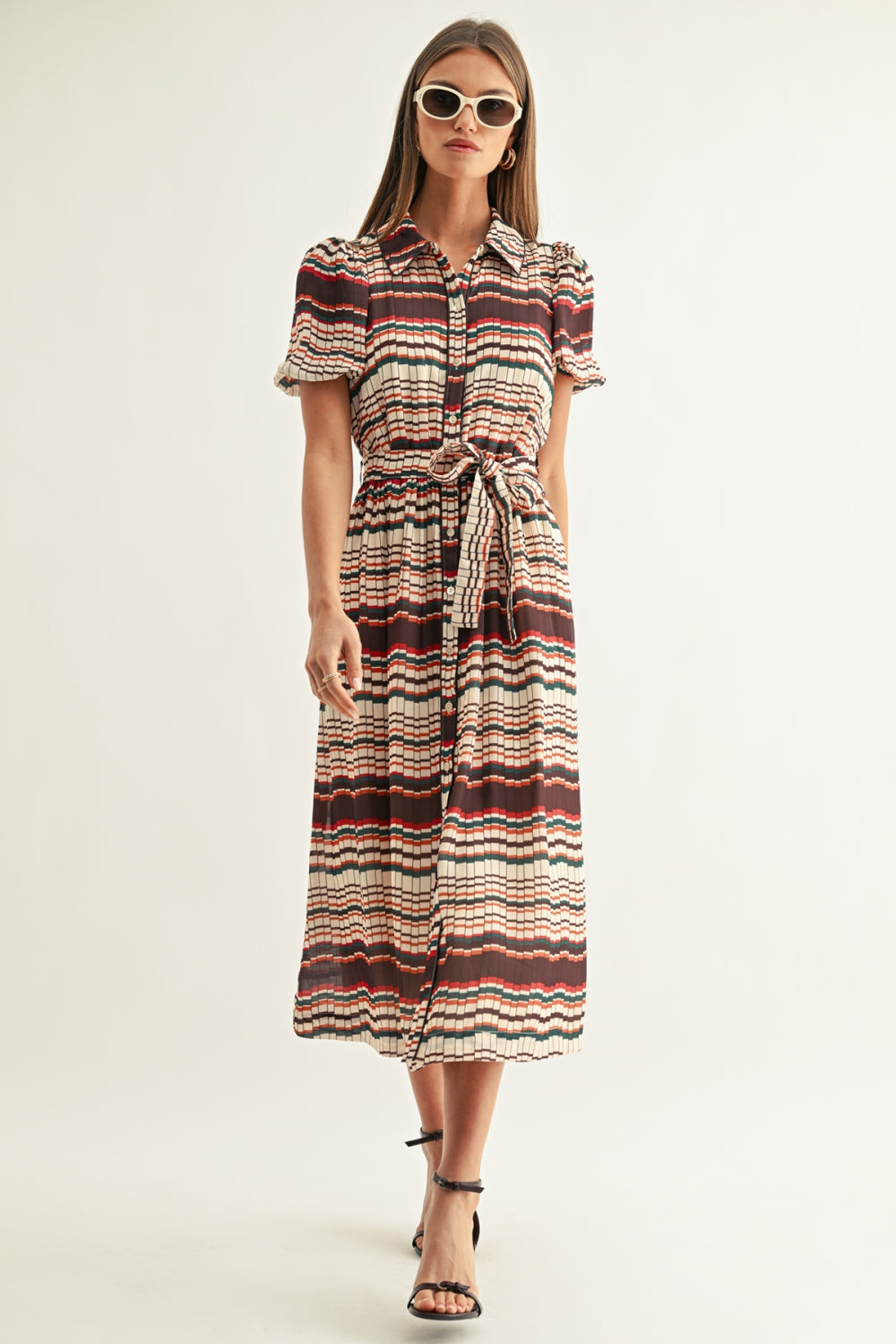 F268D7274_BROWN MULTI