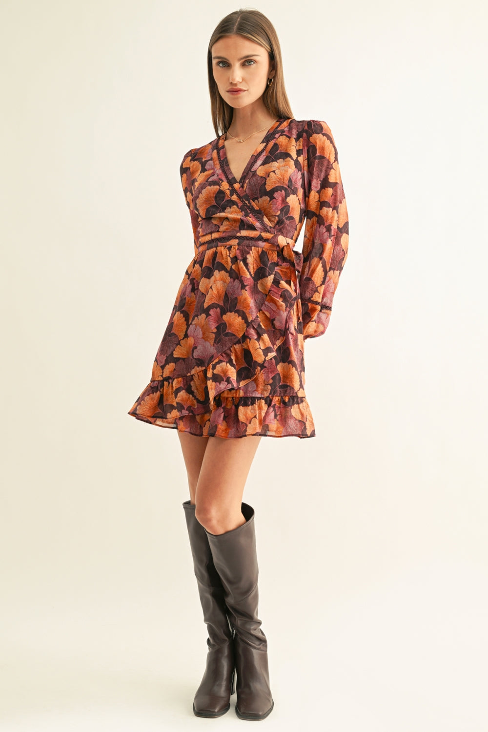 F269D7334_BURGUNDY MULTI