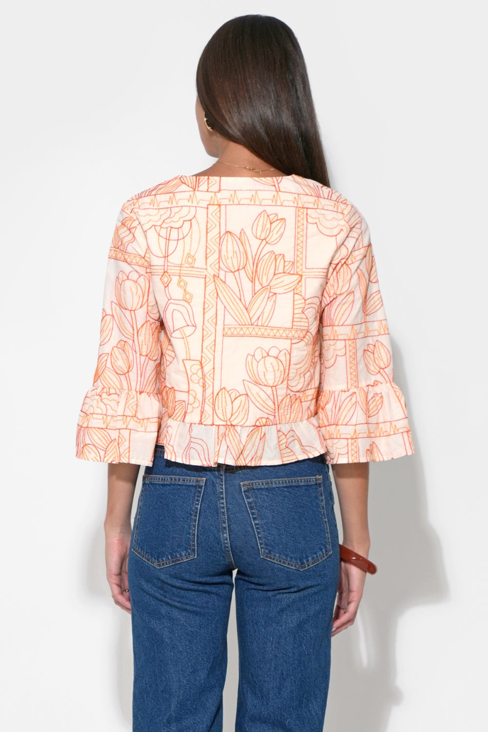 F263T7516_LIGHT ORANGE