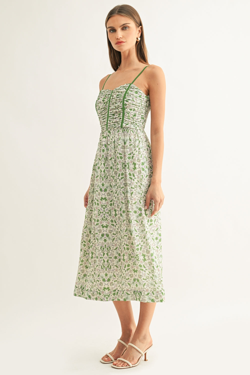 F265D7143_GREEN MULTI