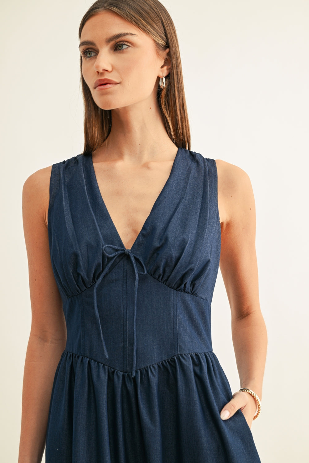 F267D7296_INDIGO BLUE