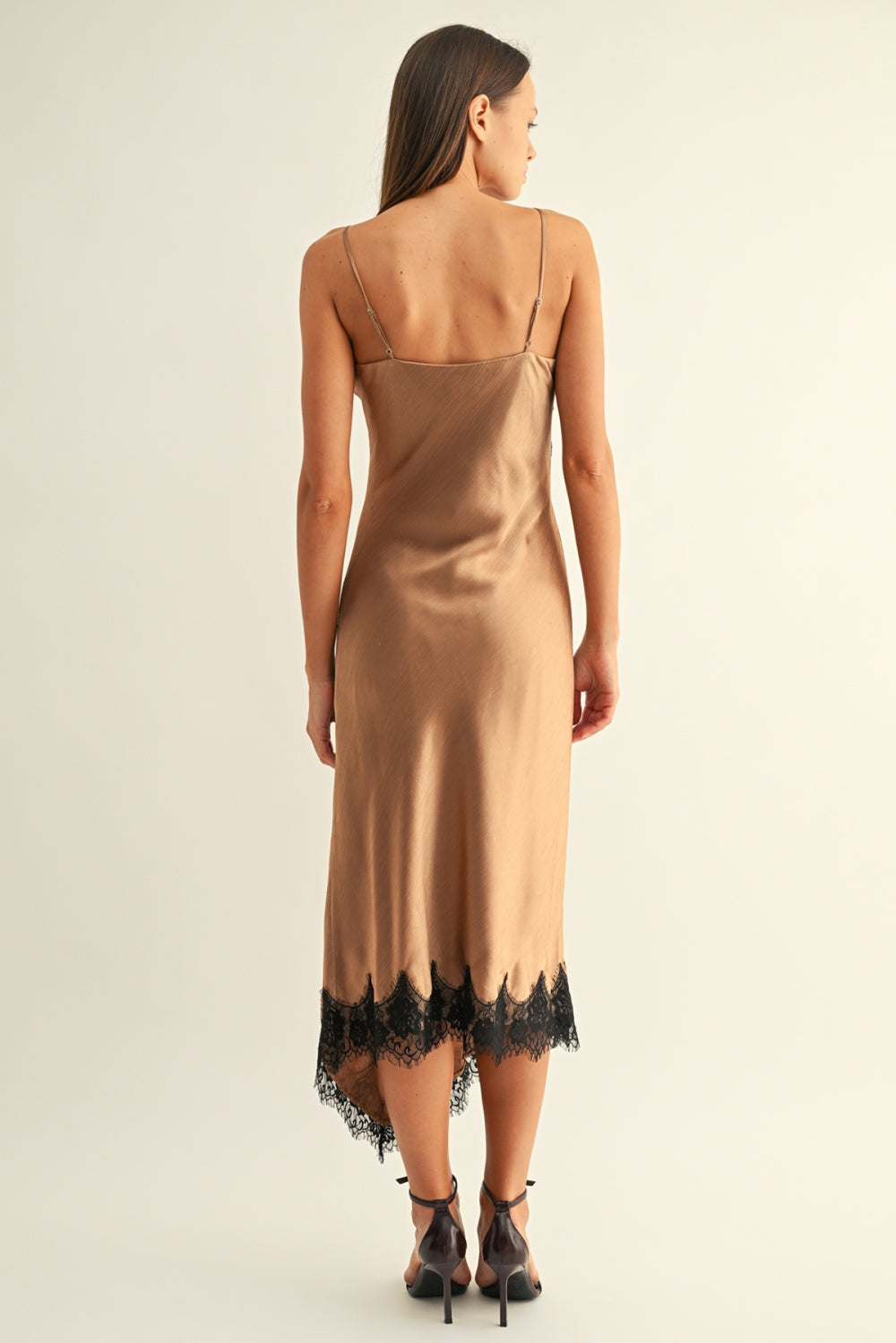 F2610D7390_CAMEL/BLACK